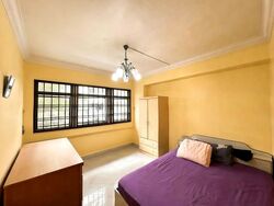 Blk 367 Corporation Drive (Jurong West), HDB 5 Rooms #556621981